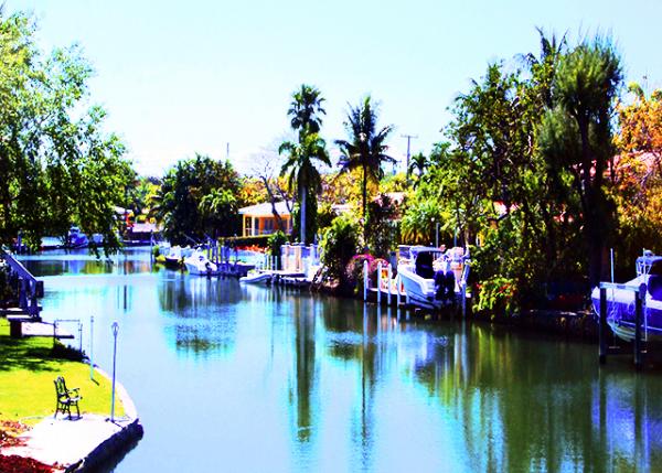 12_03-28-13_ Coral Gables_Ocean Canal �����˺�-200010001.JPG