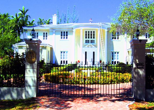 13_03-28-13_ Coral Gables_Spanish Consulate ���������¹�10001.JPG