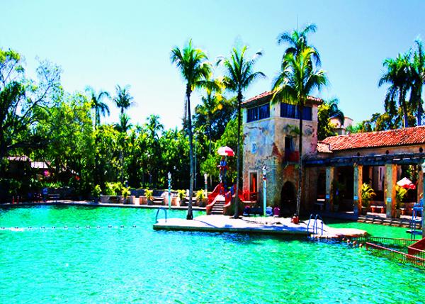 14_03-28-13_ Coral Gables_Venetian Pool ����˹��Ӿ��-20001.JPG