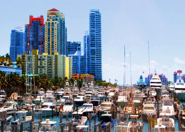 15_03-28-13_ Miami Beach_Biscayne Bay ��˹����0001.JPG