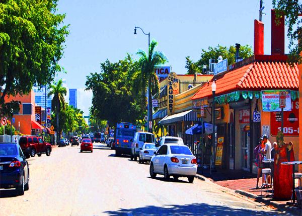 18_03-28-13_ Miami_8th Street in Little Havana С�����ǡ��˽�10001.JPG