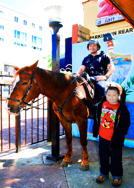 1783734415218767.jpg 20_03-28-13_ Police Patrol in Little Havana 小哈瓦那·巡警10001.JPG