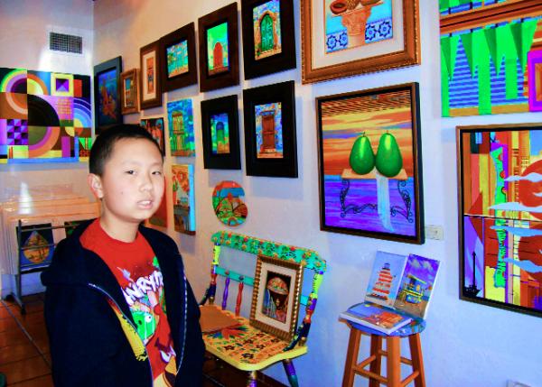 21_03-28-13_ Miami_Art Store in Little Havana0001.JPG