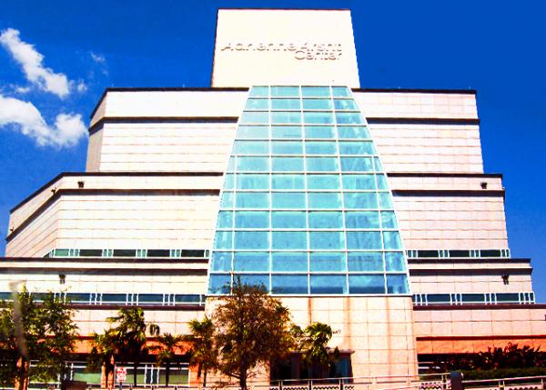 22_03-28-13_ Miami_Adrienne Arsht Center for the Performing Arts ������������ʲ�ر�����������-30001.JPG