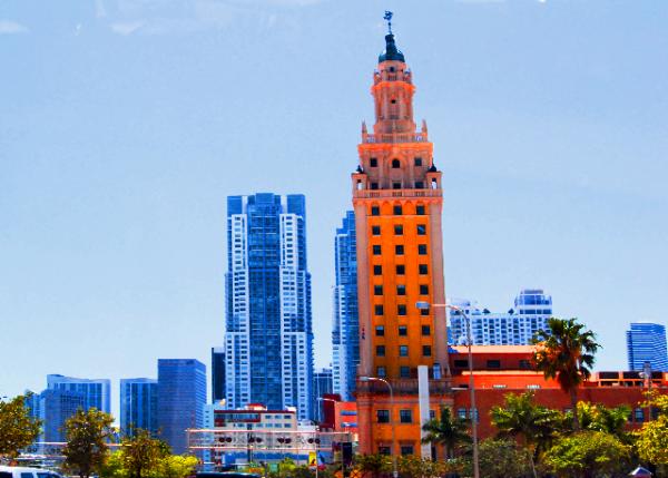 23_03-28-13_ Miami_Freedom Tower ������00010001.JPG
