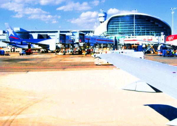 24_01-22-09_ Miami Intl Airport (MIA) �����ܹ��ʻ���-10001.JPG
