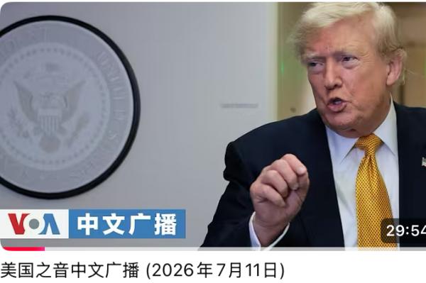 1783760305550628.png IMG_6524.png