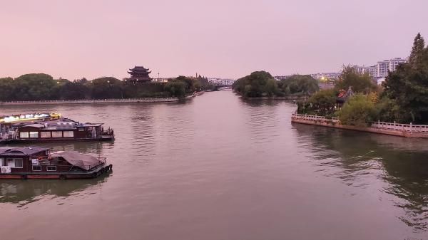 20250913_180309.jpg