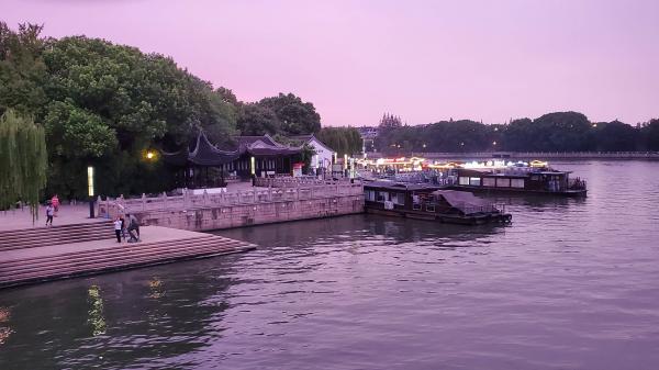 20250913_180616.jpg