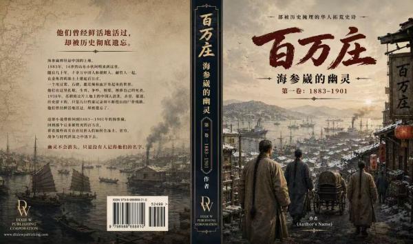 百万庄封面之一.jpg