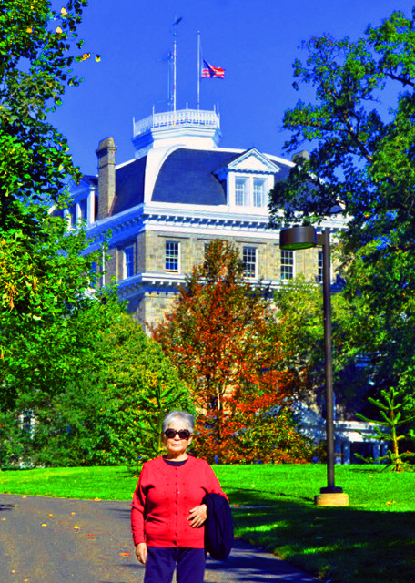 2021-10-20_Parrish Hall-30001.JPG