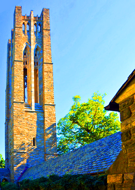 2021-10-20_Clothier Bell Tower-20001.JPG