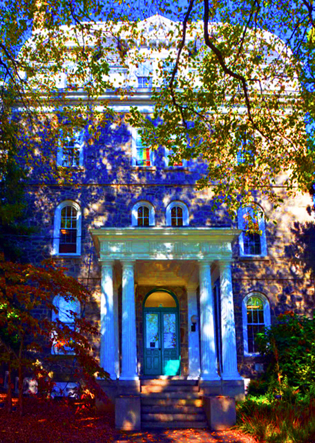 2021-10-20_Parrish Hall-20001.JPG