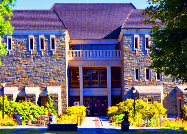 2021-10-20_McCabe Library-10001.JPG