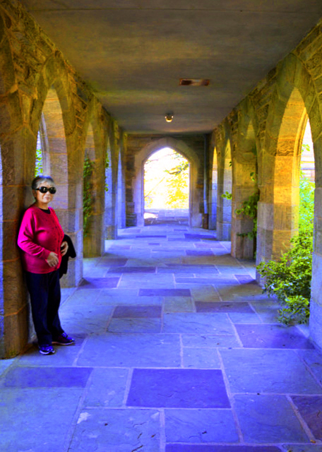 2021-10-20_Clothier Hall_Corridor-20001.JPG