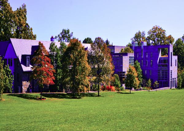 2021-10-20_David Kemp Hall-Alice Paul Hall0001.JPG