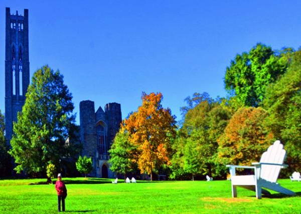 2021-10-20_Clothier Memorial Hall & Bell Tower0001.JPG
