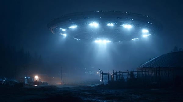 ufo