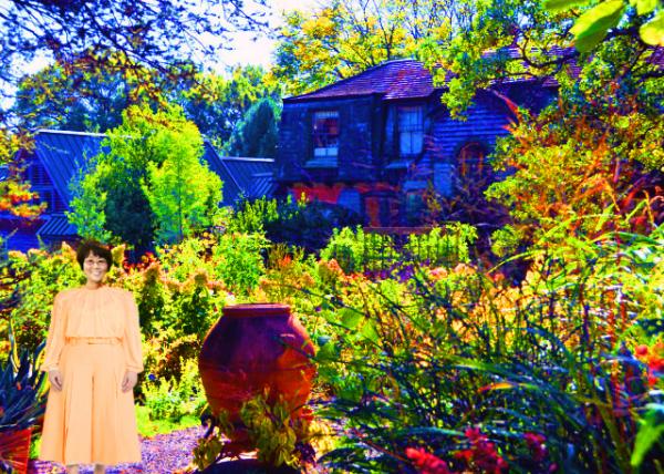 2021-10-20_Swarthmore College_Scott Garden-10001.jpg