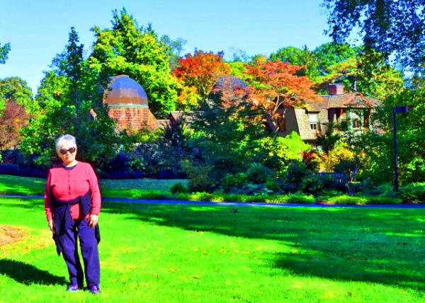 2021-10-20_Scott Garden_Cunningham House-30001.JPG