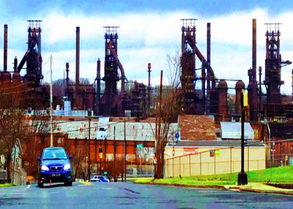 01_2022-01-02_5 Blast Furnaces-10001.JPG