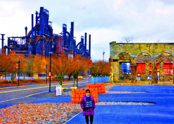 02_2022-01-02_A Changing Landscape in Hope of Historic Preservation & Economic Development-10001.JPG
