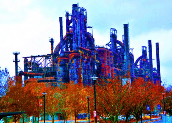 03_2022-01-02_A Changing Landscape_Ingredients of Coal_ Ore_ & Cheap Labor for Its Early Success in the Steel Besiness0001.JPG