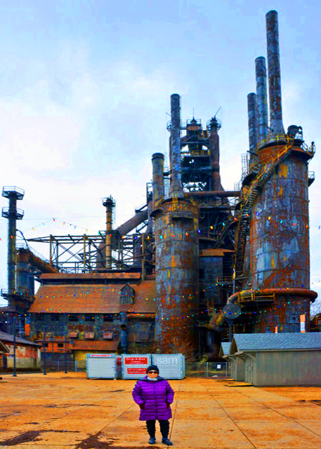 1783821657108338.jpg 05_2022-01-02_Blast Furnace A @ the Flagship Plant-10001.JPG