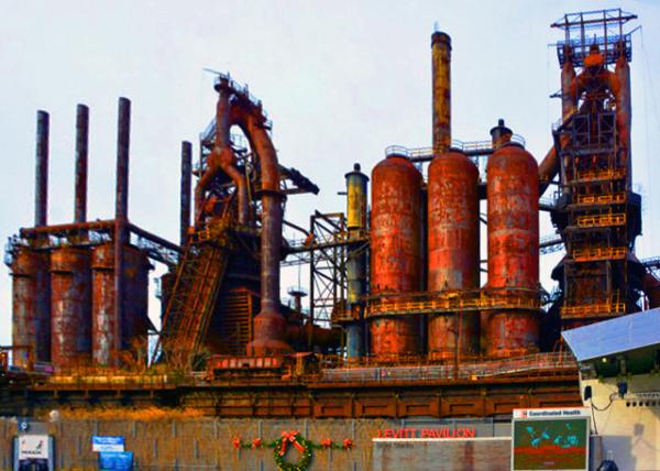 06_2022-01-02_Levitt Pavilion SteelStacks0001.JPG