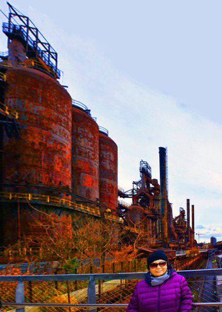 1783821732644706.jpg 07_2022-01-02_Bethlehem Steel Stacks-10001.JPG