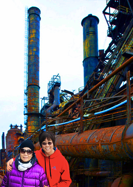 1783821803216716.jpg 08_2022-01-02_A Legacy of Steel in Work_ Identity_& Pride-10001.JPG