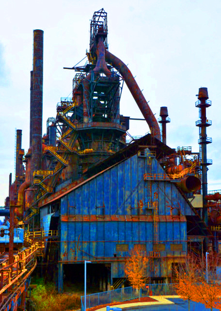 1783821869189543.jpg 10_2022-01-02_America's Second-Largest Steel Producer & Largest Shipbuilder-50001.JPG