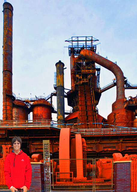 1783821950166301.jpg 11_2022-01-02_Bethlehem Steel Flywheel Providing Maximum Energy Output from Minimal Energy Input-10001.JPG