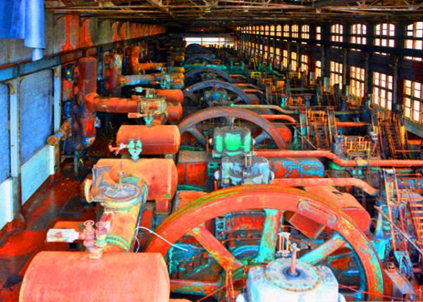 13_2022-01-02_Bethlehem Steel Flywheel_Engine Room-20001.JPG