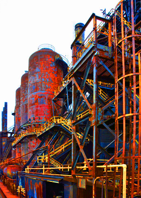 1783822274273101.jpg 2022-01-02_Ingredients for Iron-Making-30001.JPG