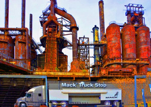 20_2022-01-02_Mack Truck Stop0001.JPG