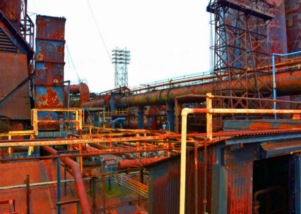 22_2022-01-02_Steel from This Plant Built_ Bridged_ & Powered America-10001.JPG
