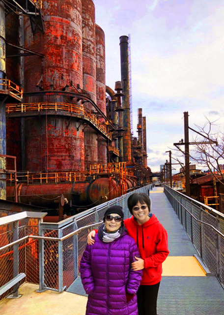 1783822577790653.jpg 23_2022-01-02_Hoover-Mason Trestle-10001.jpg