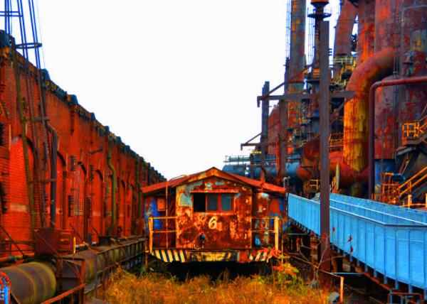 24_2022-01-02_01_After a decline in the American steel industry and other problems leading to the bankruptcy in 2001_ the company was dissolved and the remaining assets sold to International Steel0001.JPG