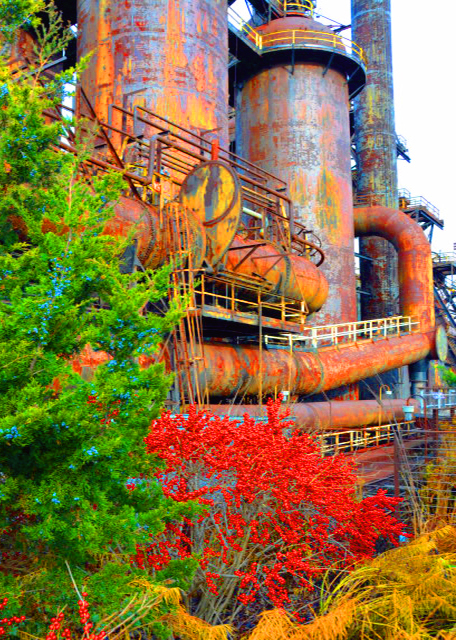 1783822824273060.jpg 25_2022-01-02_4 Season of Interest w the Site's Massive Blast Furnaces-10001.JPG