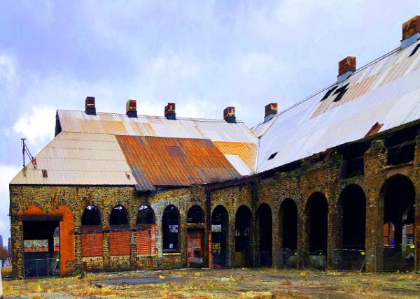 29_2022-01-02_Iron Foundry0001.JPG