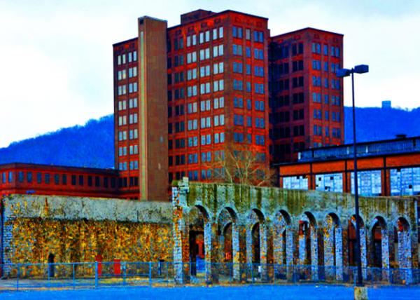 30_2022-01-02_Former Bethlehem Steel Company Headquarters Bldg0001.JPG