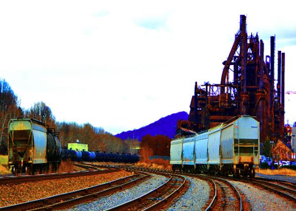 33_2022-01-02_Lehigh Valley Railroad-10001.JPG