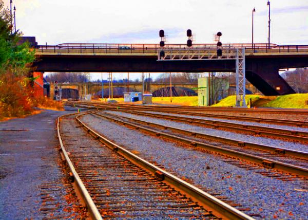 34_2022-01-02_Bridge_Fahy Bridge over Lehigh Valley Railroad0001.JPG