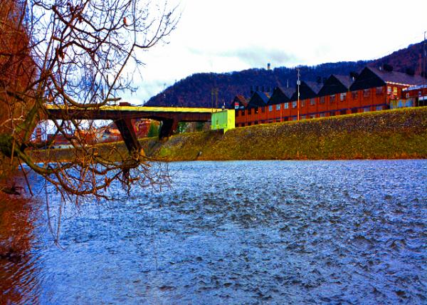 35_2022-01-02_Bridge_Fahy Bridge over the Shallow & Rocky Lehigh RIver0001.JPG