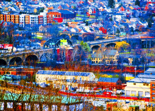 37_2022-01-02_Bridge_Hill to Hill Bridge-40001.JPG