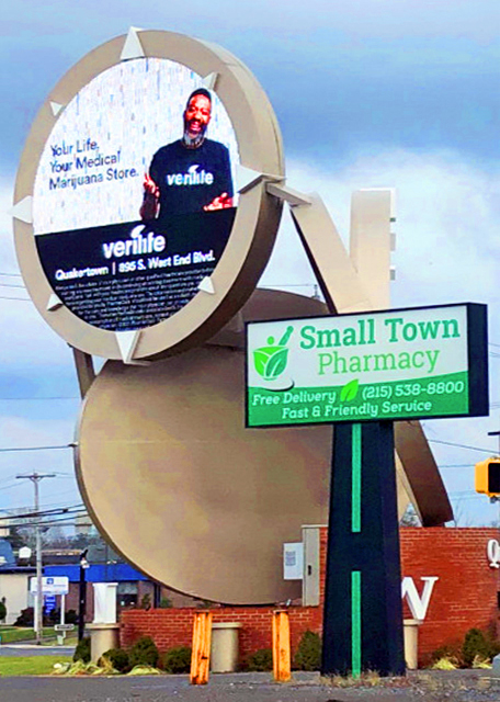 1783823259941582.jpg 42_2022-01-02_Quakertown_Marijuana Store of Small Town Pharmacy0001.JPG