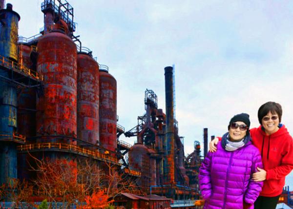 01_2022-01-02_5 Blast Furnances-3M0001.JPG