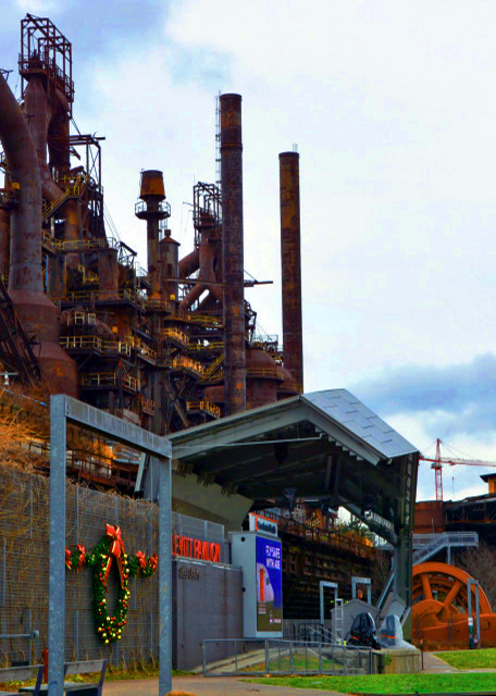 1783824033422211.jpg 19_2022-01-02_Blast Furnaces-30001.JPG
