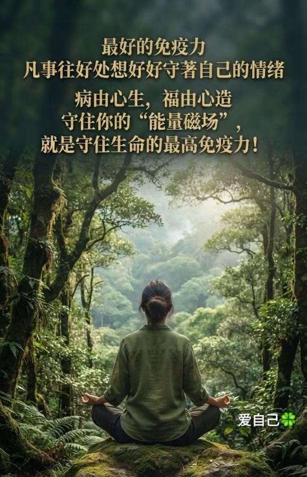 1783862290824230.png image.png